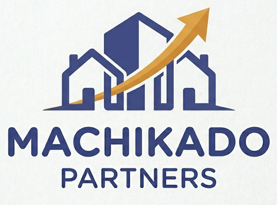 Welcome  to  machikado